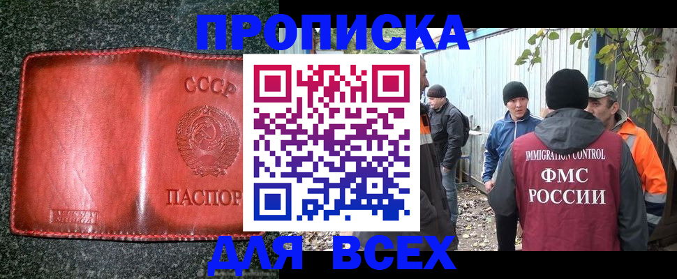 временная регистрация поиск в Усть-Илимске